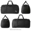 プーマ マルス ボストンバッグ PUMA puma-j20252