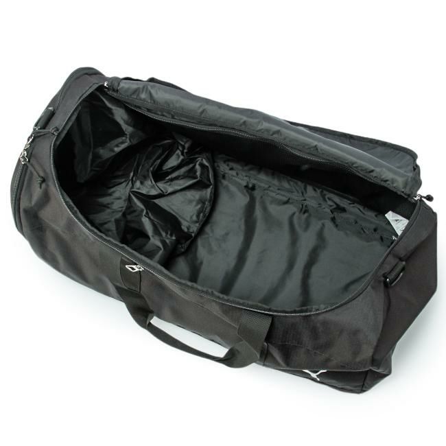 プーマ マルス ボストンバッグ PUMA puma-j20252