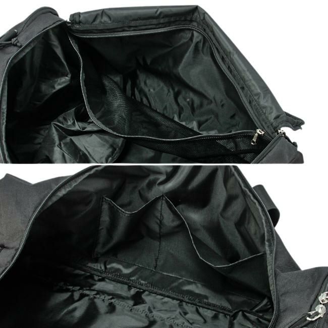 プーマ マルス ボストンバッグ PUMA puma-j20252