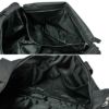 プーマ マルス ボストンバッグ PUMA puma-j20252