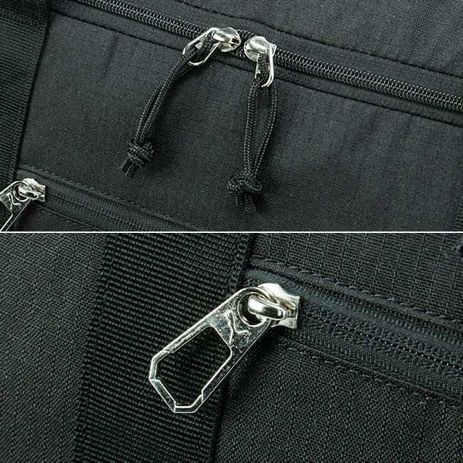 プーマ マルス ボストンバッグ PUMA puma-j20252