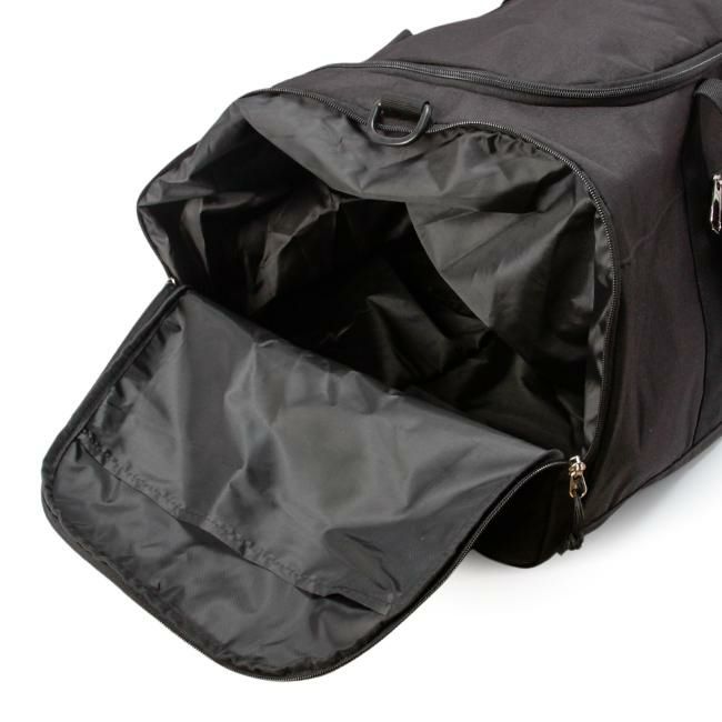 プーマ マルス ボストンバッグ PUMA puma-j20252