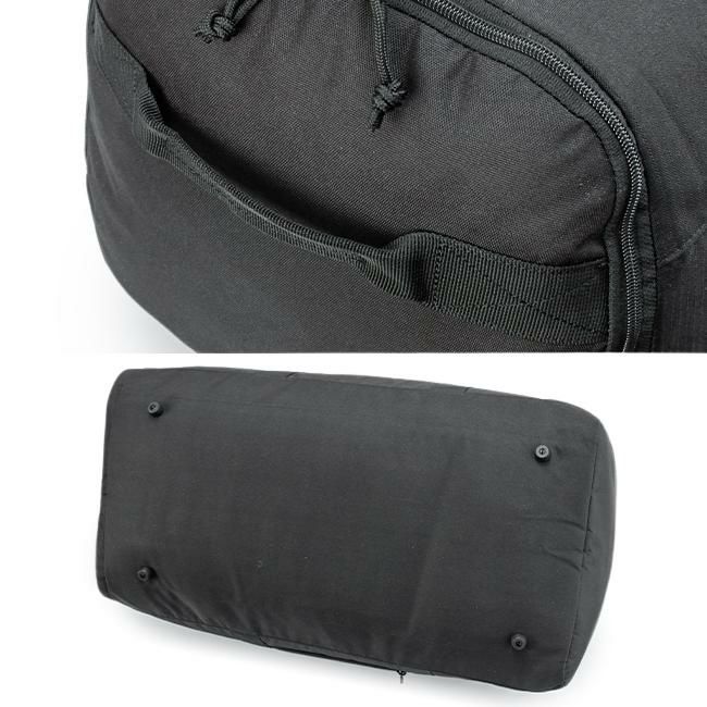 プーマ マルス ボストンバッグ PUMA puma-j20252