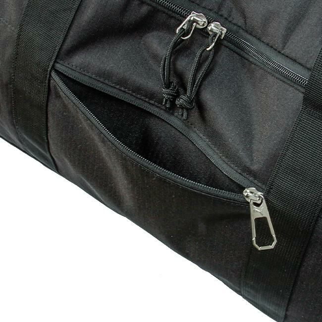 プーマ マルス ボストンバッグ PUMA puma-j20252