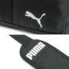 プーマ マルス ボストンバッグ PUMA puma-j20252