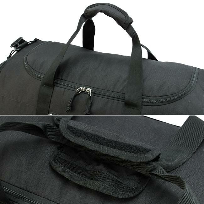 プーマ マルス ボストンバッグ PUMA puma-j20252