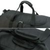 プーマ マルス ボストンバッグ PUMA puma-j20252