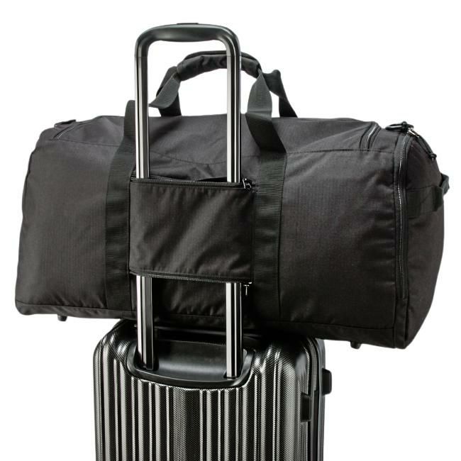 プーマ マルス ボストンバッグ PUMA puma-j20252