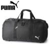 プーマ マルス ボストンバッグ PUMA puma-j20252