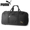 プーマ マルス ボストンバッグ PUMA puma-j20252