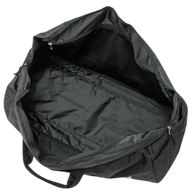 プーマ マルス ボストンバッグ PUMA puma-j20253