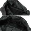 プーマ マルス ボストンバッグ PUMA puma-j20253
