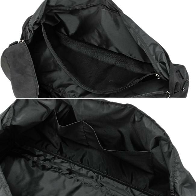 プーマ マルス ボストンバッグ PUMA puma-j20253