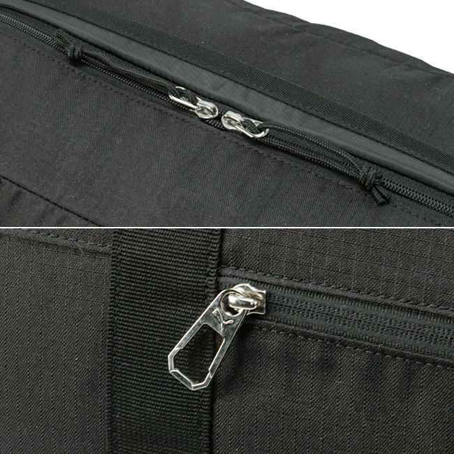 プーマ マルス ボストンバッグ PUMA puma-j20253