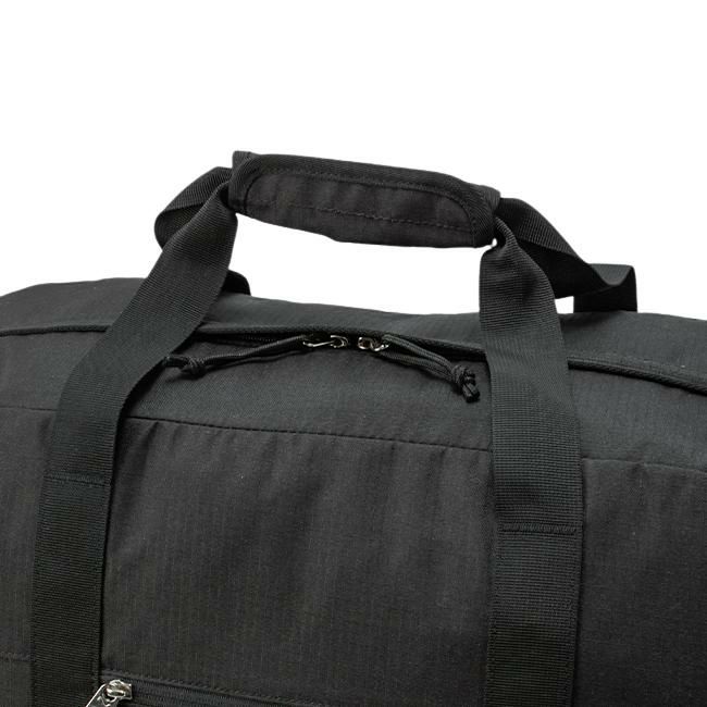 プーマ マルス ボストンバッグ PUMA puma-j20253