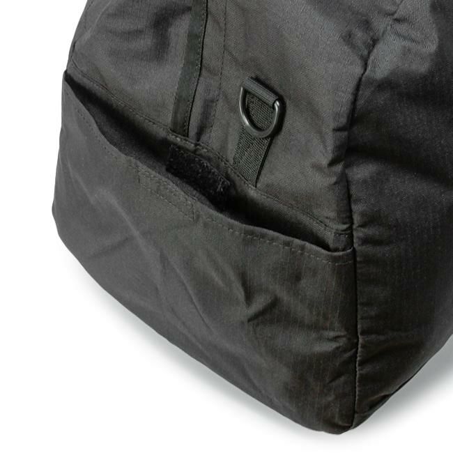 プーマ マルス ボストンバッグ PUMA puma-j20253