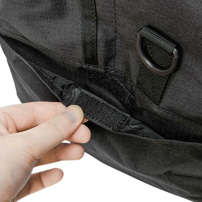 プーマ マルス ボストンバッグ PUMA puma-j20253