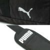 プーマ マルス ボストンバッグ PUMA puma-j20253