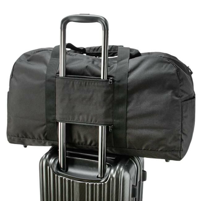 プーマ マルス ボストンバッグ PUMA puma-j20253