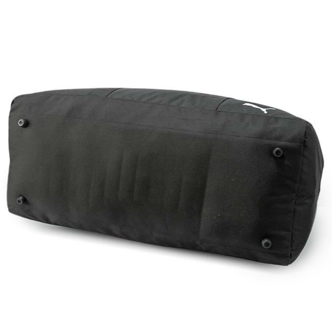 プーマ マルス ボストンバッグ PUMA puma-j20253