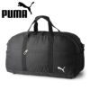 プーマ マルス ボストンバッグ PUMA puma-j20253