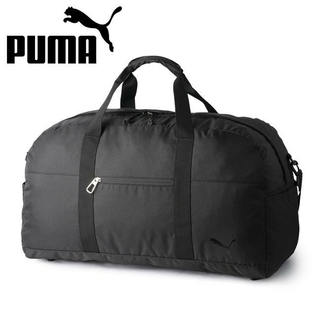 プーマ マルス ボストンバッグ PUMA puma-j20253