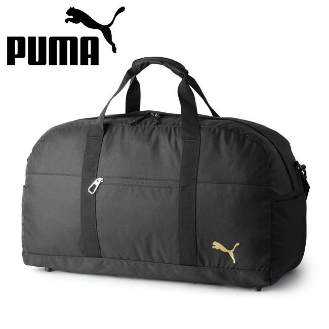 プーマ マルス ボストンバッグ PUMA puma-j20253