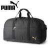 プーマ マルス ボストンバッグ PUMA puma-j20253
