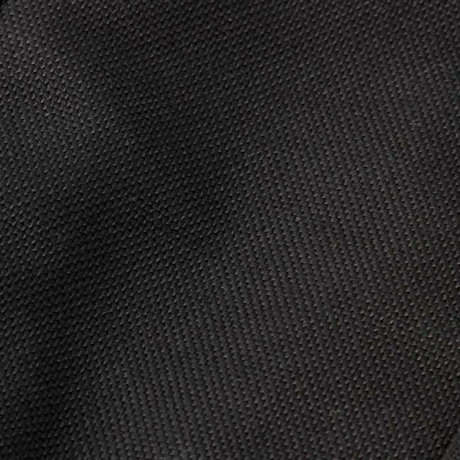 ゼロハリバートン ゴルフ B1 ナイロンコーデュラ ゴルフ ZERO HALLIBURTON GOLF zero-82053