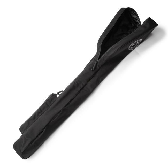 ゼロハリバートン ゴルフ B1 ナイロンコーデュラ ゴルフ ZERO HALLIBURTON GOLF zero-82053