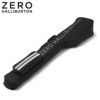 ゼロハリバートン ゴルフ B1 ナイロンコーデュラ ゴルフ ZERO HALLIBURTON GOLF zero-82053