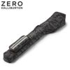 ゼロハリバートン ゴルフ B1 ナイロンコーデュラ ゴルフ ZERO HALLIBURTON GOLF zero-82053