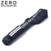 ゼロハリバートン ゴルフ B1 ナイロンコーデュラ ゴルフ ZERO HALLIBURTON GOLF zero-82053