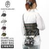 カステルバジャック クレア ショルダーバッグ CASTELBAJAC cb-068132