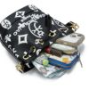 カステルバジャック クレア ショルダーバッグ CASTELBAJAC cb-068132