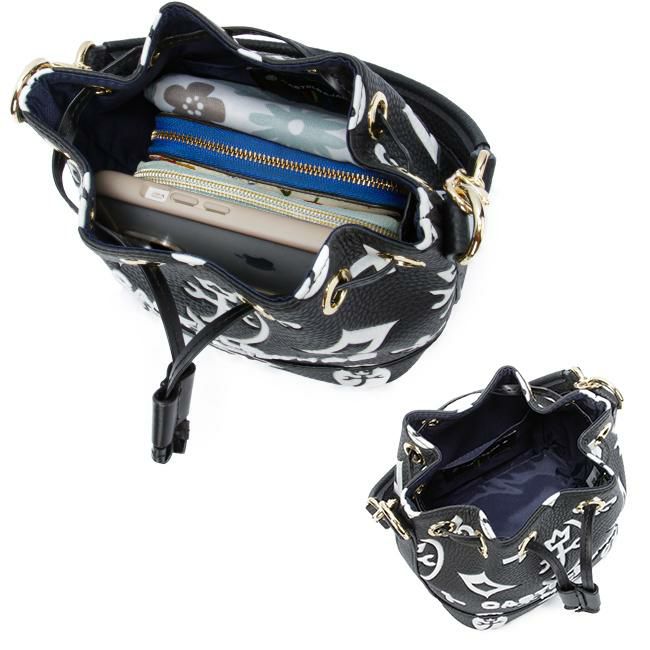 カステルバジャック クレア ショルダーバッグ CASTELBAJAC cb-068132