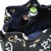 カステルバジャック クレア ショルダーバッグ CASTELBAJAC cb-068132
