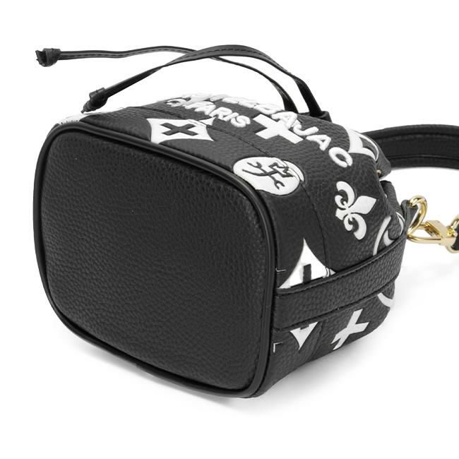 カステルバジャック クレア ショルダーバッグ CASTELBAJAC cb-068132