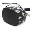 カステルバジャック クレア ショルダーバッグ CASTELBAJAC cb-068132