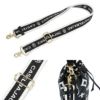 カステルバジャック クレア ショルダーバッグ CASTELBAJAC cb-068132