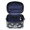 カステルバジャック クレア ショルダーバッグ CASTELBAJAC cb-068133