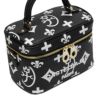 カステルバジャック クレア ショルダーバッグ CASTELBAJAC cb-068133