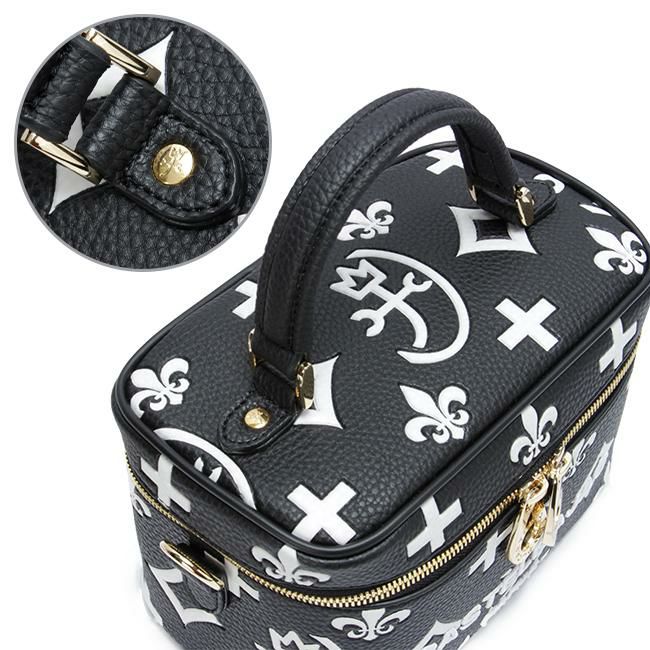 カステルバジャック クレア ショルダーバッグ CASTELBAJAC cb-068133