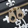 カステルバジャック クレア ショルダーバッグ CASTELBAJAC cb-068133