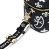 カステルバジャック クレア ショルダーバッグ CASTELBAJAC cb-068133