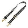 カステルバジャック クレア ショルダーバッグ CASTELBAJAC cb-068133