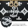 カステルバジャック クレア ショルダーバッグ CASTELBAJAC cb-068133