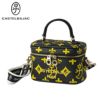 カステルバジャック クレア ショルダーバッグ CASTELBAJAC cb-068133