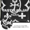 カステルバジャック クレア ショルダーウォレット CASTELBAJAC cb-068134