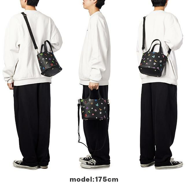 カステルバジャック ライラ トートバッグ CASTELBAJAC cb-003042